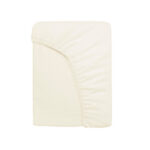 przescieradlo-frotte-z-gumka-022-210-220x200