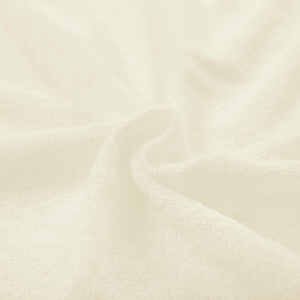 przescieradlo-frotte-z-gumka-022-210-220x200 przescieradlo-frotte-z-gumka-022-210-220x200