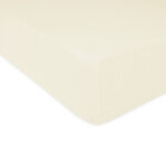 przescieradlo-frotte-z-gumka-022-210-220x200