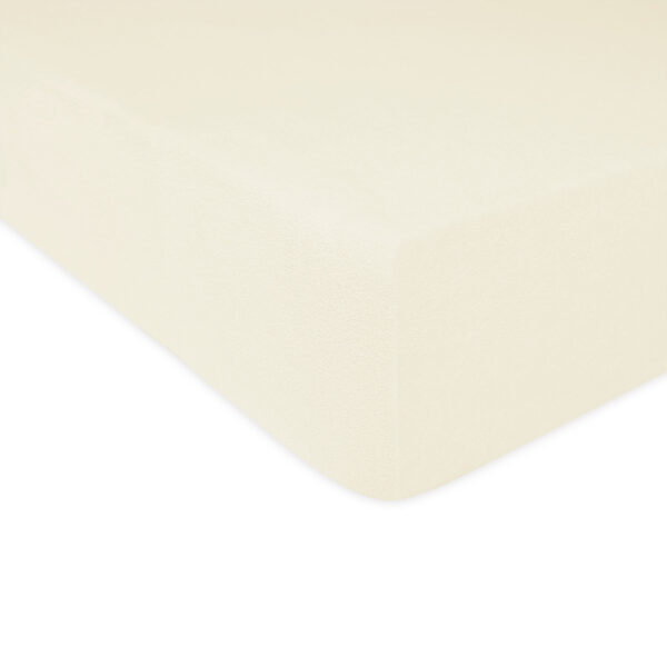 przescieradlo-frotte-z-gumka-022-210-220x200 przescieradlo-frotte-z-gumka-022-210-220x200