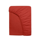 przescieradlo-frotte-z-gumka-023-150-160x200