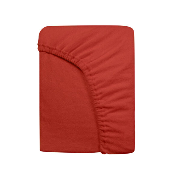 przescieradlo-frotte-z-gumka-023-150-160x200 przescieradlo-frotte-z-gumka-023-150-160x200