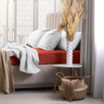 przescieradlo-frotte-z-gumka-023-170-180x200