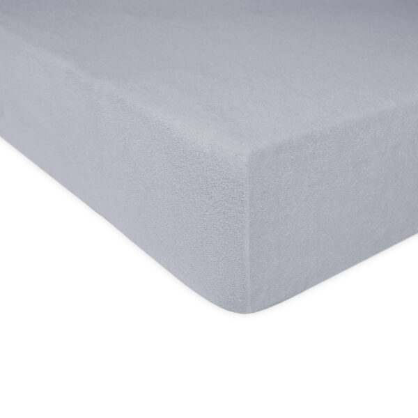 przescieradlo-frotte-z-gumka-024-130-140x200-premi przescieradlo-frotte-z-gumka-024-130-140x200-premi