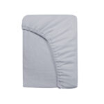 przescieradlo-frotte-z-gumka-024-90x200-premium