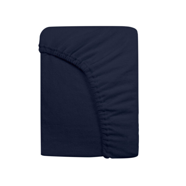 przescieradlo-frotte-z-gumka-026-110-120x200 przescieradlo-frotte-z-gumka-026-110-120x200