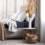 przescieradlo-frotte-z-gumka-026-170-180x200