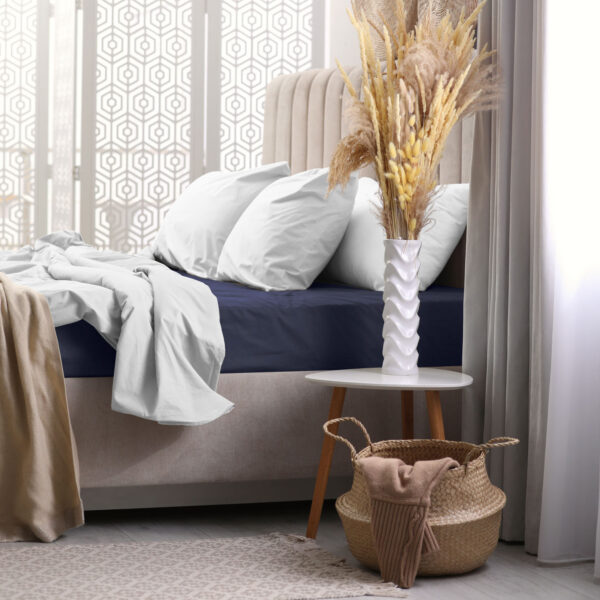 przescieradlo-frotte-z-gumka-026-170-180x200 przescieradlo-frotte-z-gumka-026-170-180x200