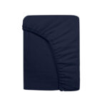 przescieradlo-frotte-z-gumka-026-170-180x200