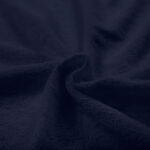 przescieradlo-frotte-z-gumka-026-210-220x200