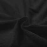 przescieradlo-frotte-z-gumka-027-130-140x200