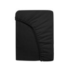 przescieradlo-frotte-z-gumka-027-150-160x200