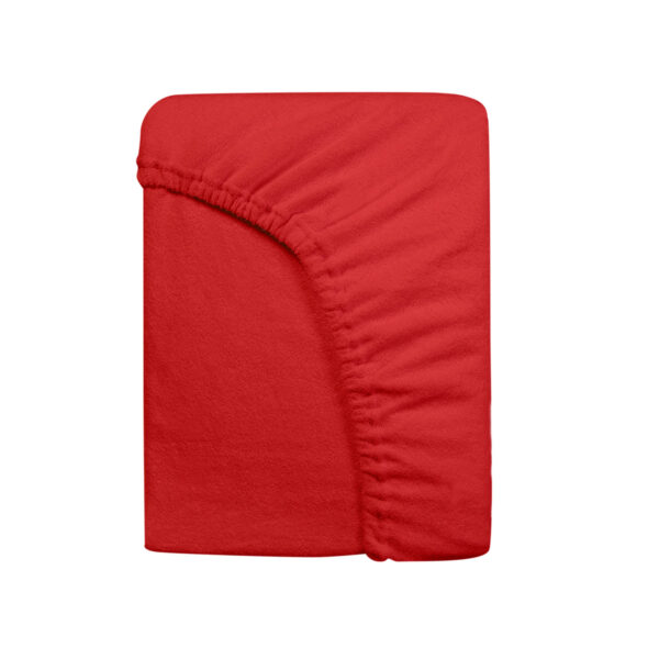 przescieradlo-frotte-z-gumka-029-130-140x200 przescieradlo-frotte-z-gumka-029-130-140x200