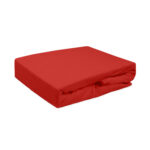 przescieradlo-frotte-z-gumka-029-150-160x200