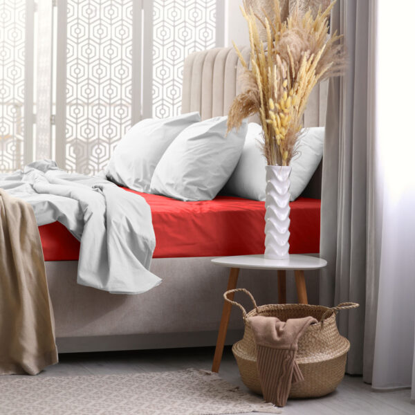 przescieradlo-frotte-z-gumka-029-170-180x200 przescieradlo-frotte-z-gumka-029-170-180x200