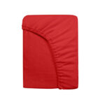 przescieradlo-frotte-z-gumka-029-170-180x200