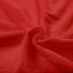 przescieradlo-frotte-z-gumka-029-170-180x200