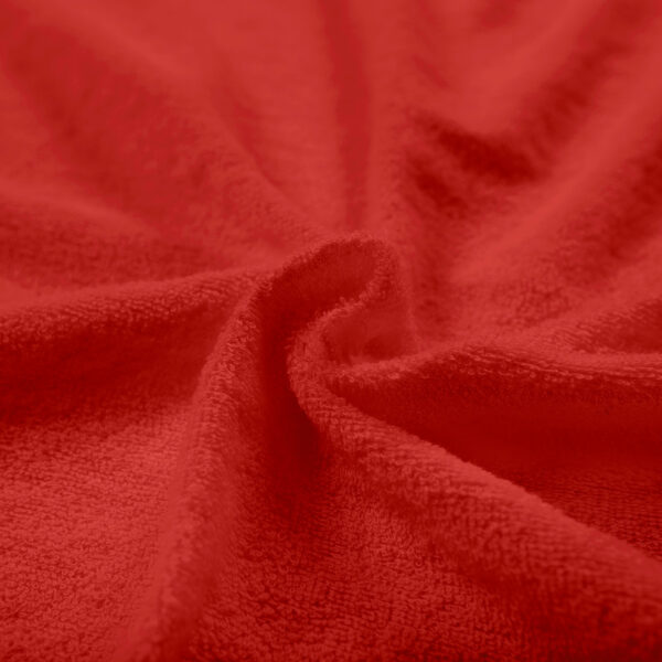 przescieradlo-frotte-z-gumka-029-170-180x200 przescieradlo-frotte-z-gumka-029-170-180x200
