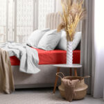 przescieradlo-frotte-z-gumka-029-210-220x200