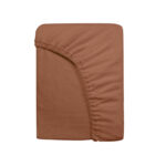 przescieradlo-frotte-z-gumka-030-130-140x200