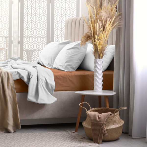 przescieradlo-frotte-z-gumka-030-170-180x200 przescieradlo-frotte-z-gumka-030-170-180x200