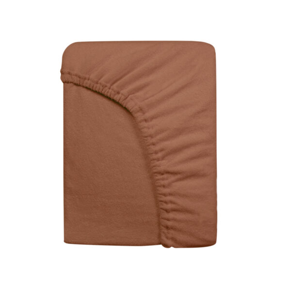 przescieradlo-frotte-z-gumka-030-210-220x200 przescieradlo-frotte-z-gumka-030-210-220x200