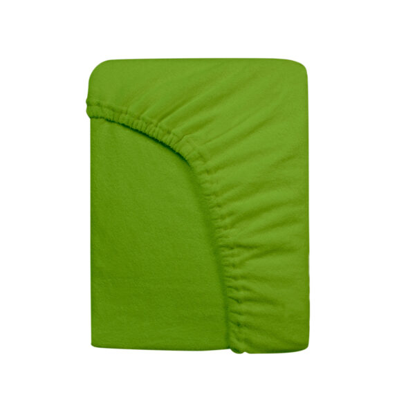 przescieradlo-frotte-z-gumka-033-110-120x200 przescieradlo-frotte-z-gumka-033-110-120x200