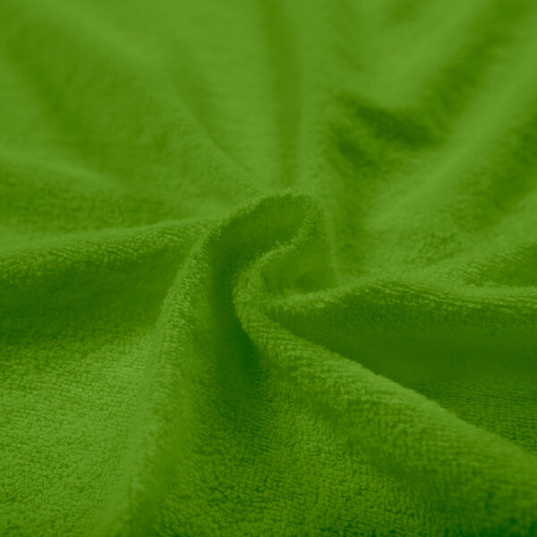 przescieradlo-frotte-z-gumka-033-110-120x200 przescieradlo-frotte-z-gumka-033-110-120x200