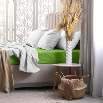 przescieradlo-frotte-z-gumka-033-130-140×200