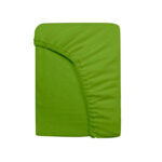 przescieradlo-frotte-z-gumka-033-130-140x200