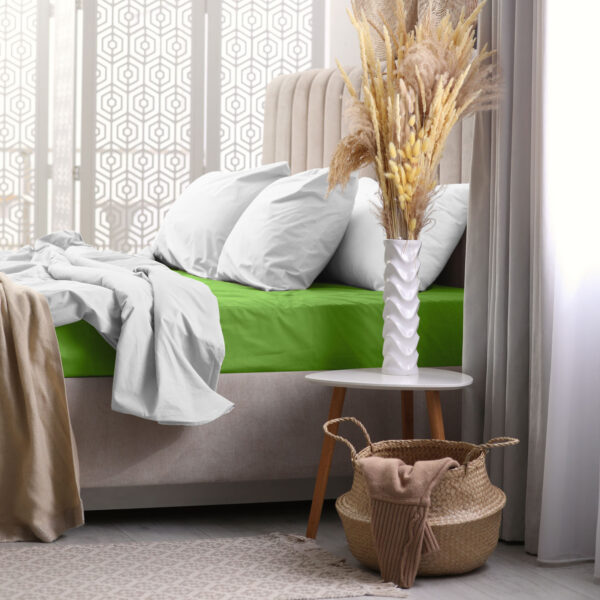 przescieradlo-frotte-z-gumka-033-210-220x200 przescieradlo-frotte-z-gumka-033-210-220x200