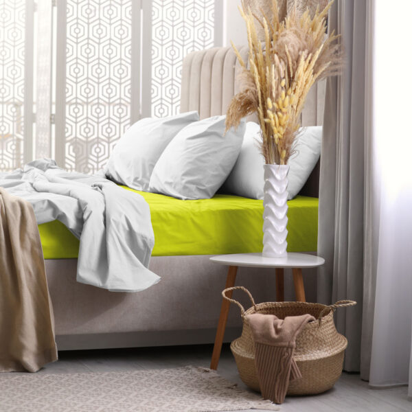 przescieradlo-frotte-z-gumka-034-210-220x200 przescieradlo-frotte-z-gumka-034-210-220x200