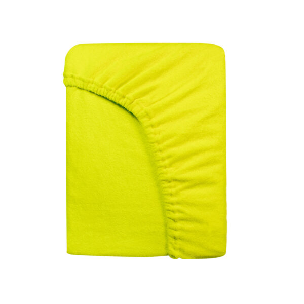 przescieradlo-frotte-z-gumka-034-210-220x200 przescieradlo-frotte-z-gumka-034-210-220x200