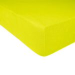 przescieradlo-frotte-z-gumka-034-210-220x200