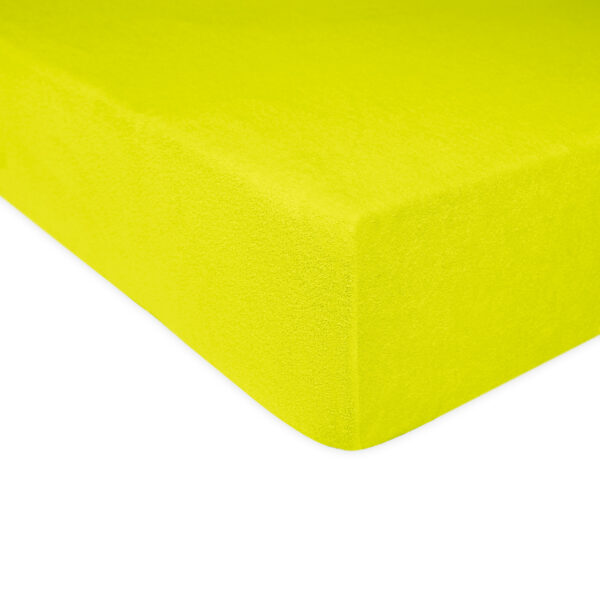 przescieradlo-frotte-z-gumka-034-210-220x200 przescieradlo-frotte-z-gumka-034-210-220x200