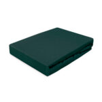 przescieradlo-frotte-z-gumka-036-150-160x200-premi