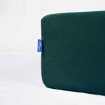 przescieradlo-frotte-z-gumka-036-150-160x200-premi