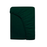 przescieradlo-frotte-z-gumka-036-210-220x200