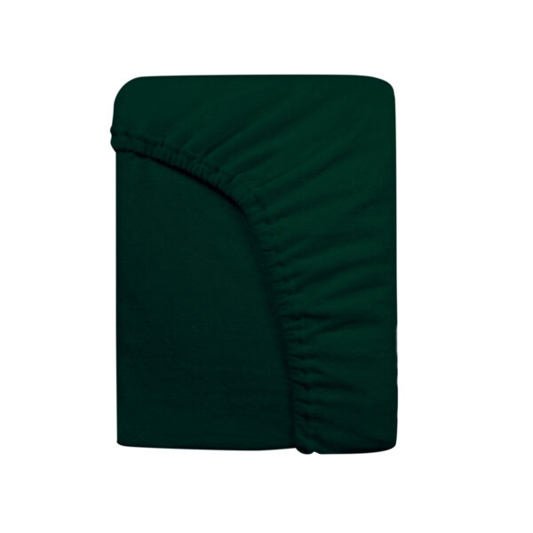 przescieradlo-frotte-z-gumka-036-210-220x200 przescieradlo-frotte-z-gumka-036-210-220x200