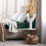 przescieradlo-frotte-z-gumka-036-210-220x200-premi