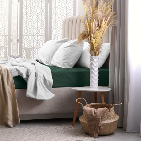 przescieradlo-frotte-z-gumka-036-90x200-premium przescieradlo-frotte-z-gumka-036-90x200-premium