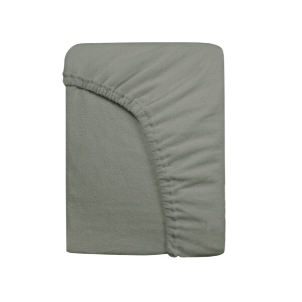 przescieradlo-frotte-z-gumka-037-110-120x200 przescieradlo-frotte-z-gumka-037-110-120x200