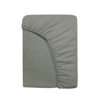 przescieradlo-frotte-z-gumka-037-210-220x200