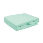 przescieradlo-frotte-z-gumka-039-110-120x200