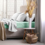 przescieradlo-frotte-z-gumka-039-150-160x200