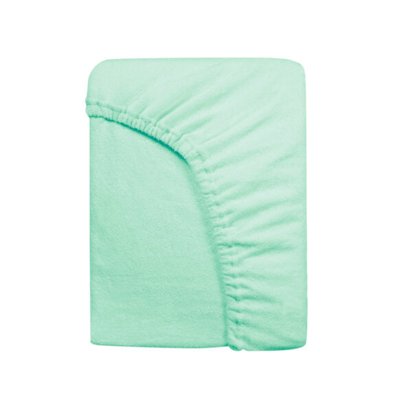 przescieradlo-frotte-z-gumka-039-210-220x200 przescieradlo-frotte-z-gumka-039-210-220x200