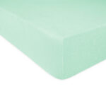 przescieradlo-frotte-z-gumka-039-210-220x200