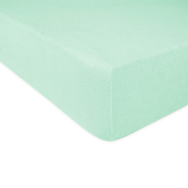 przescieradlo-frotte-z-gumka-039-210-220x200 przescieradlo-frotte-z-gumka-039-210-220x200