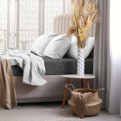 przescieradlo-frotte-z-gumka-041-110-120×200