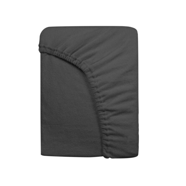 przescieradlo-frotte-z-gumka-041-170-180x200 przescieradlo-frotte-z-gumka-041-170-180x200